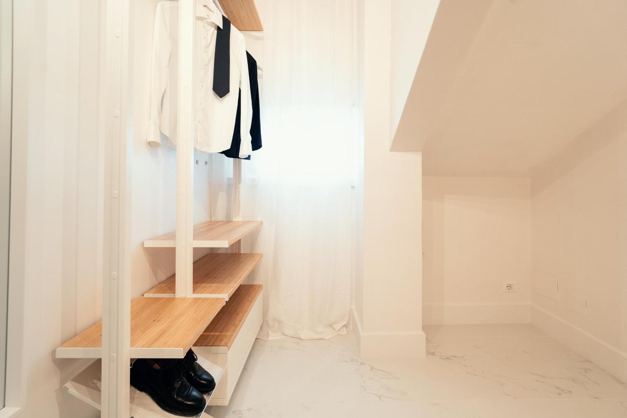 Sweet Heaven Apartment Roma Dış mekan fotoğraf