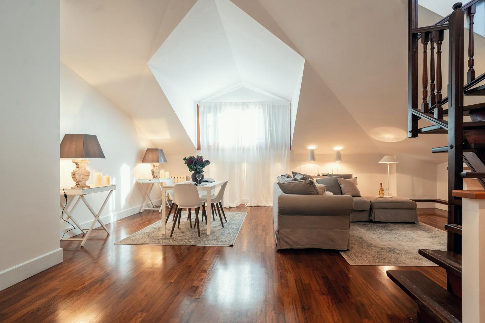 Sweet Heaven Apartment Roma Dış mekan fotoğraf