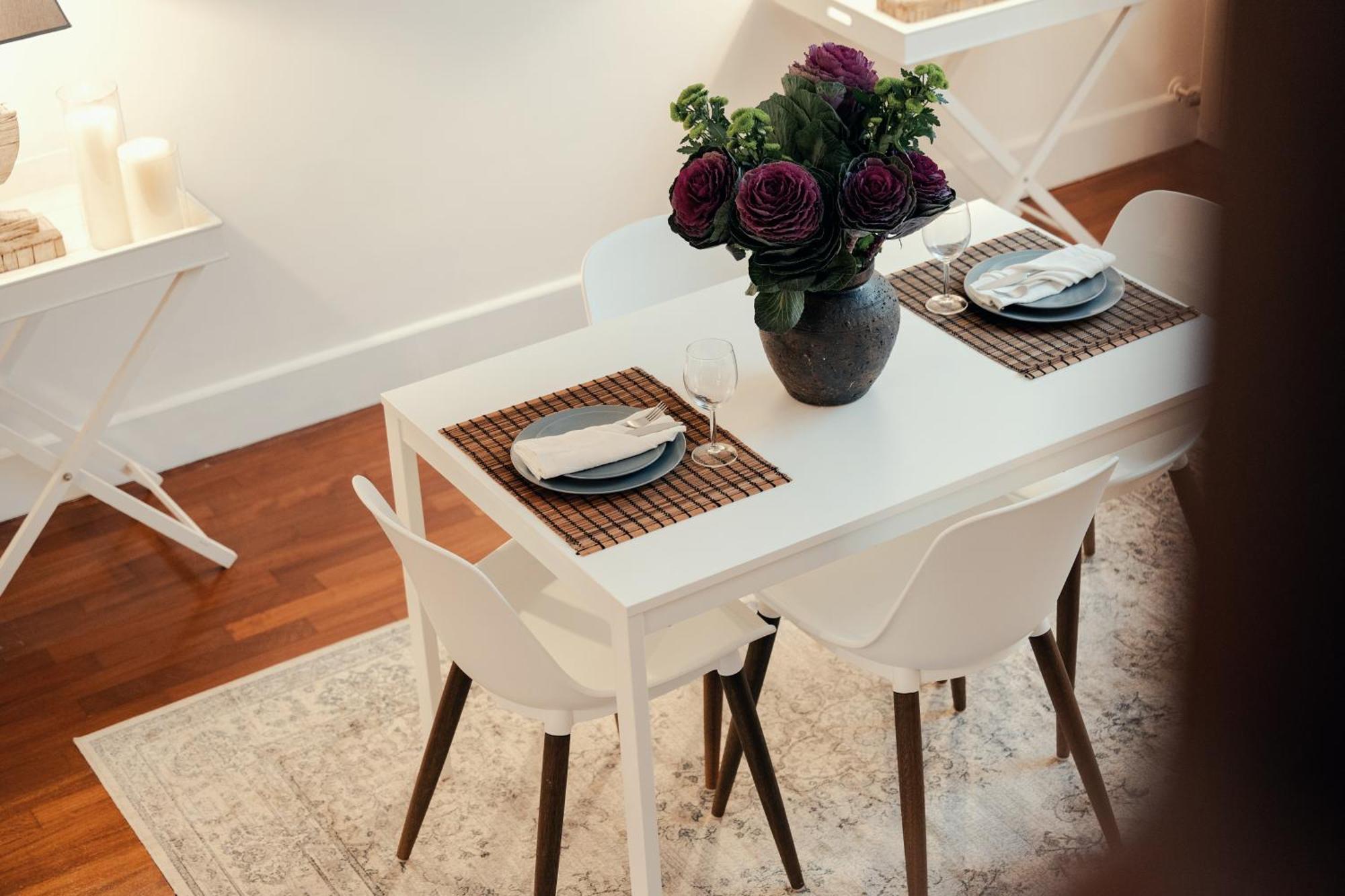 Sweet Heaven Apartment Roma Dış mekan fotoğraf