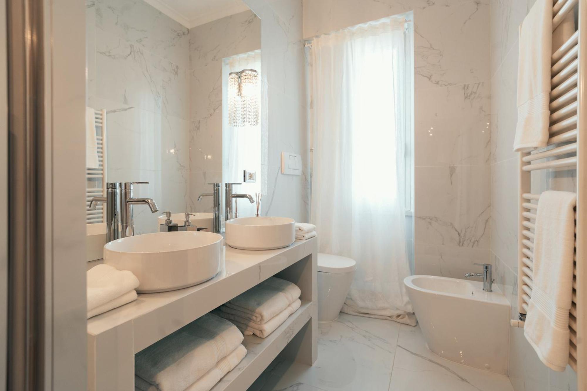 Sweet Heaven Apartment Roma Dış mekan fotoğraf